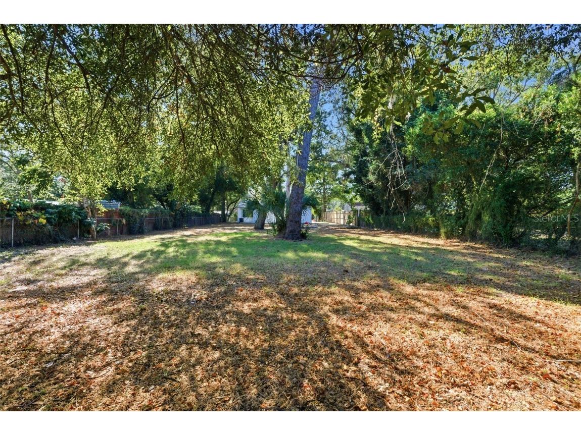 2310 E Minnehaha Street Tampa FL 33610 TB8450132 image33