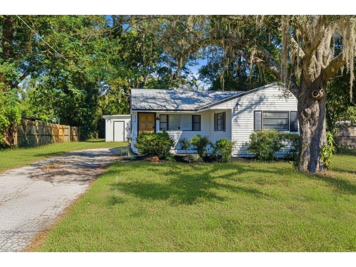 2310 E Minnehaha Street Tampa FL 33610 TB8450132 image4