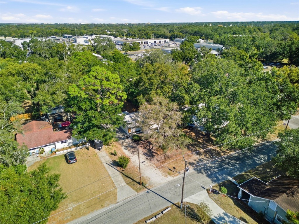 2310 E Minnehaha Street Tampa FL 33610 TB8450132 image40