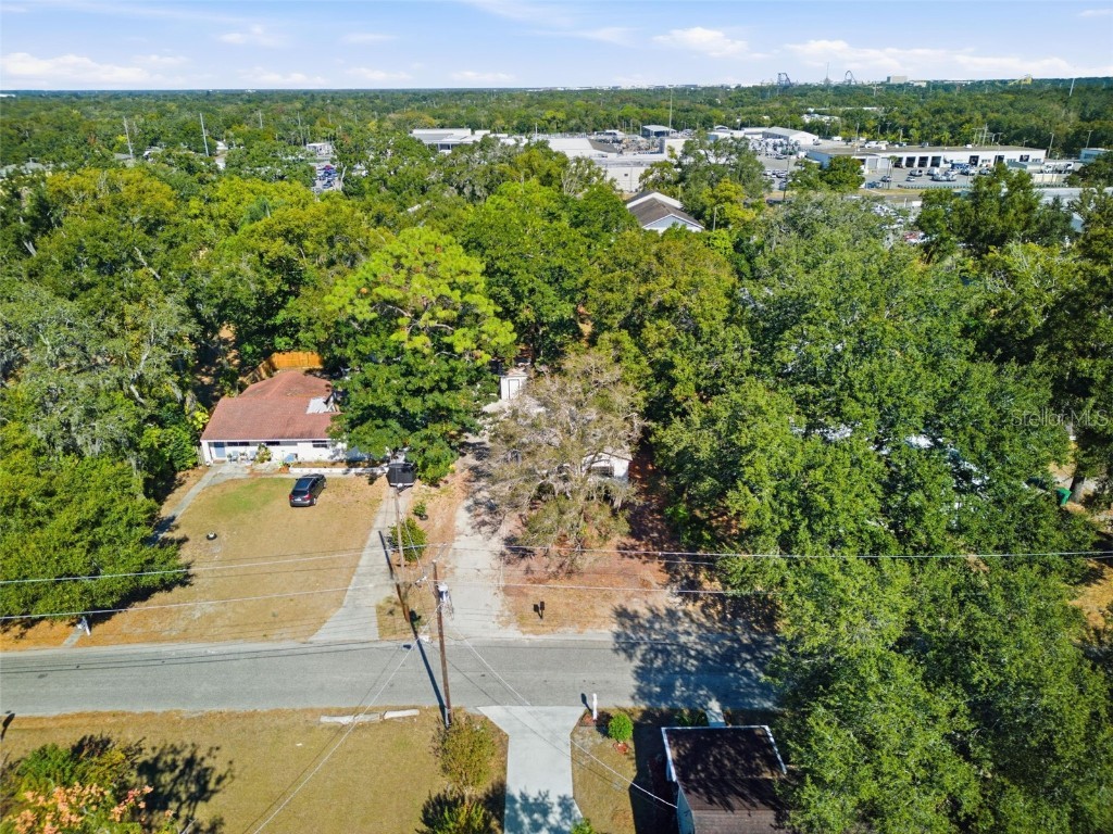 2310 E Minnehaha Street Tampa FL 33610 TB8450132 image41