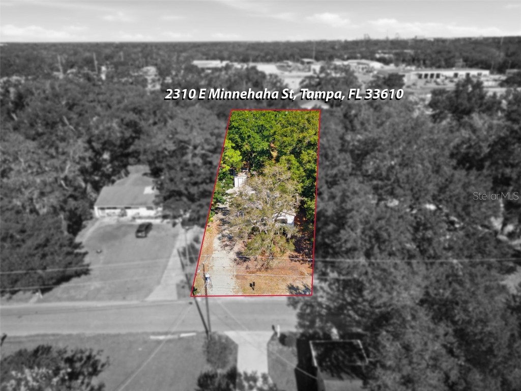 2310 E Minnehaha Street Tampa FL 33610 TB8450132 image42