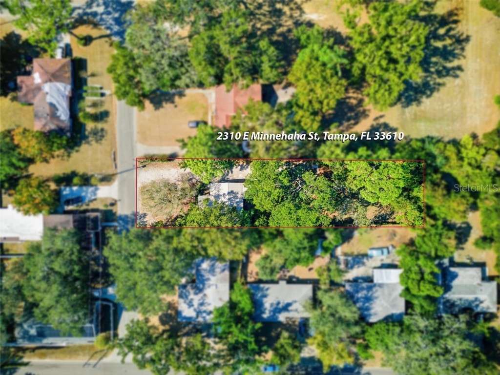 2310 E Minnehaha Street Tampa FL 33610 TB8450132 image44
