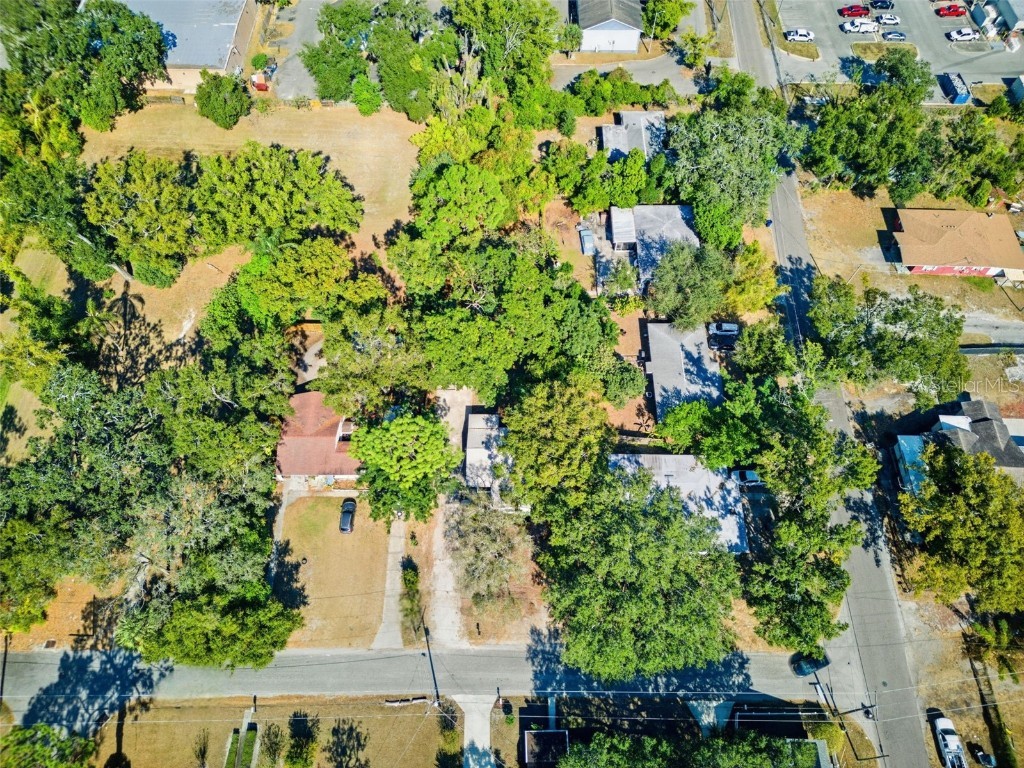 2310 E Minnehaha Street Tampa FL 33610 TB8450132 image45