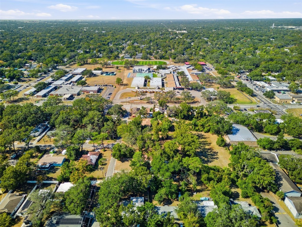 2310 E Minnehaha Street Tampa FL 33610 TB8450132 image46