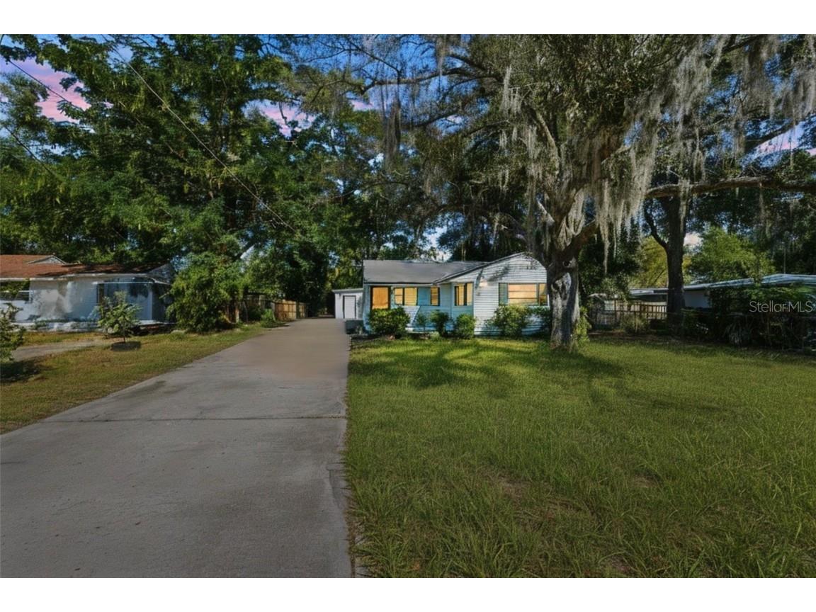 2310 E Minnehaha Street Tampa FL 33610 TB8450132 image48