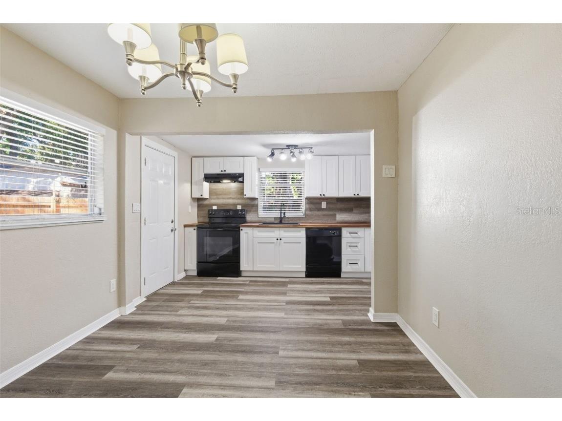 2310 E Minnehaha Street Tampa FL 33610 TB8450132 image5