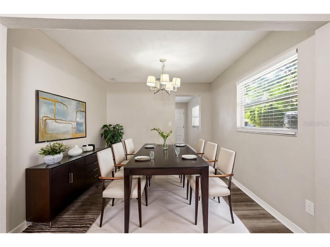 2310 E Minnehaha Street Tampa FL 33610 TB8450132 image8