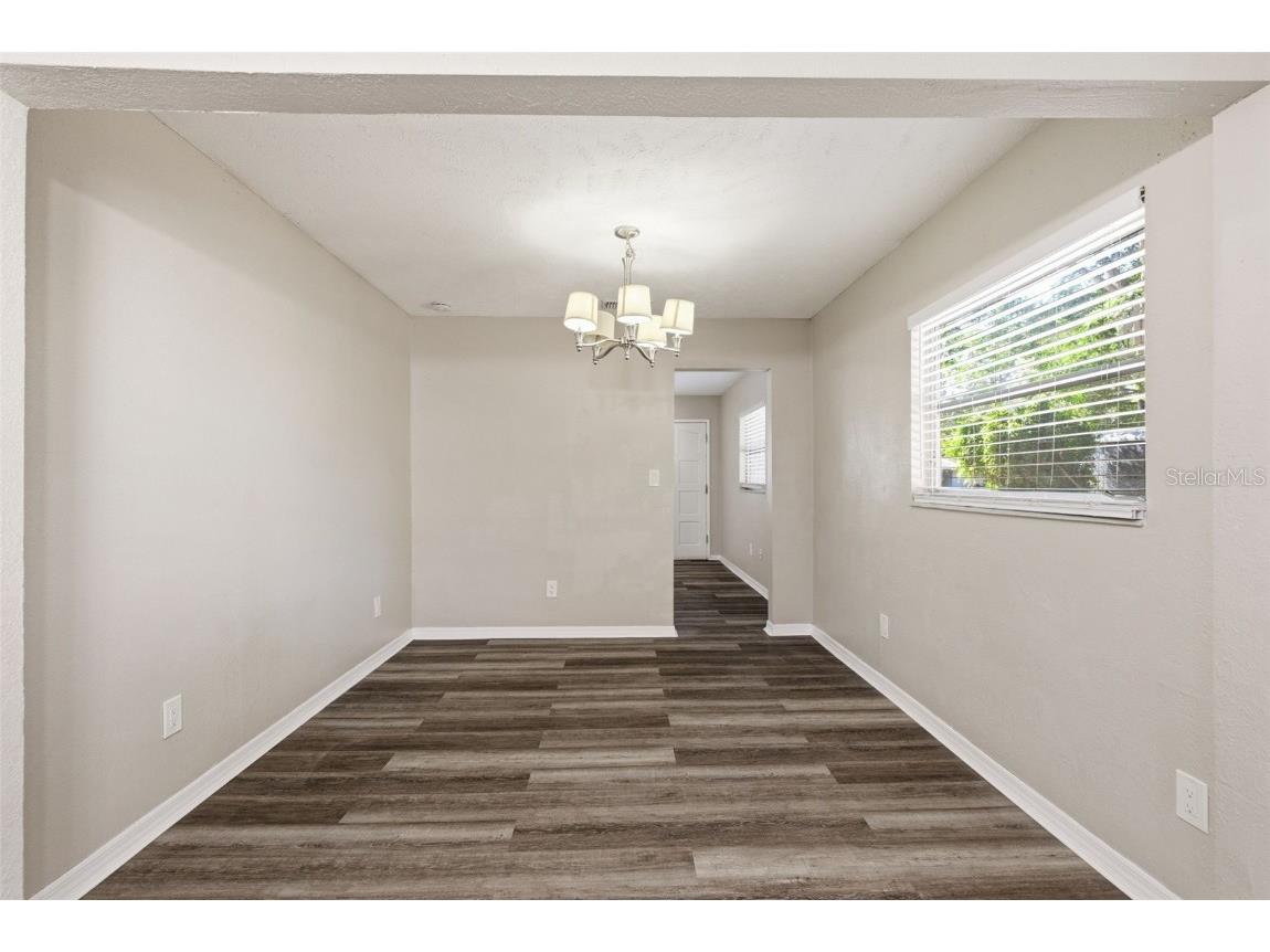 2310 E Minnehaha Street Tampa FL 33610 TB8450132 image9