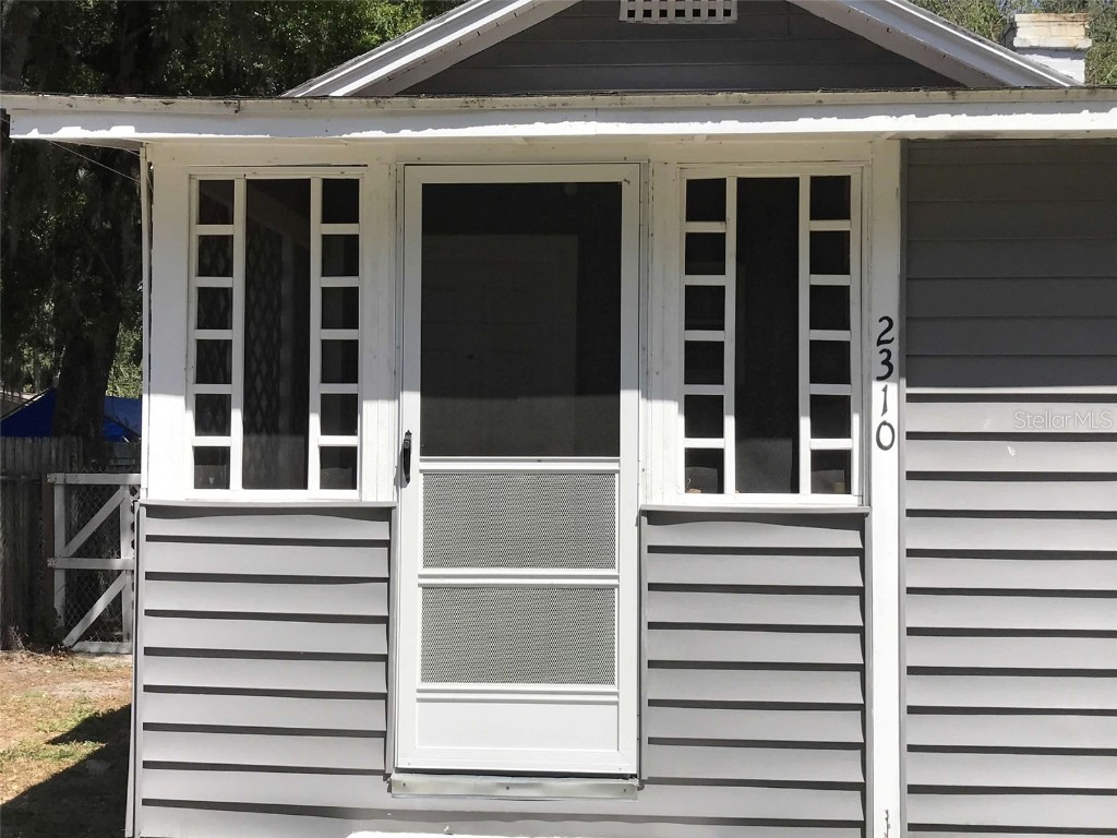 2310 Edgewater Avenue Leesburg FL 34748 G5083273 image1