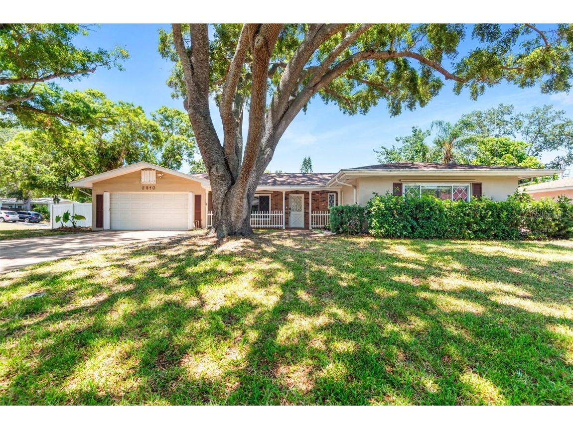 2310 Ella Place Clearwater FL 33765 T3533684 image1