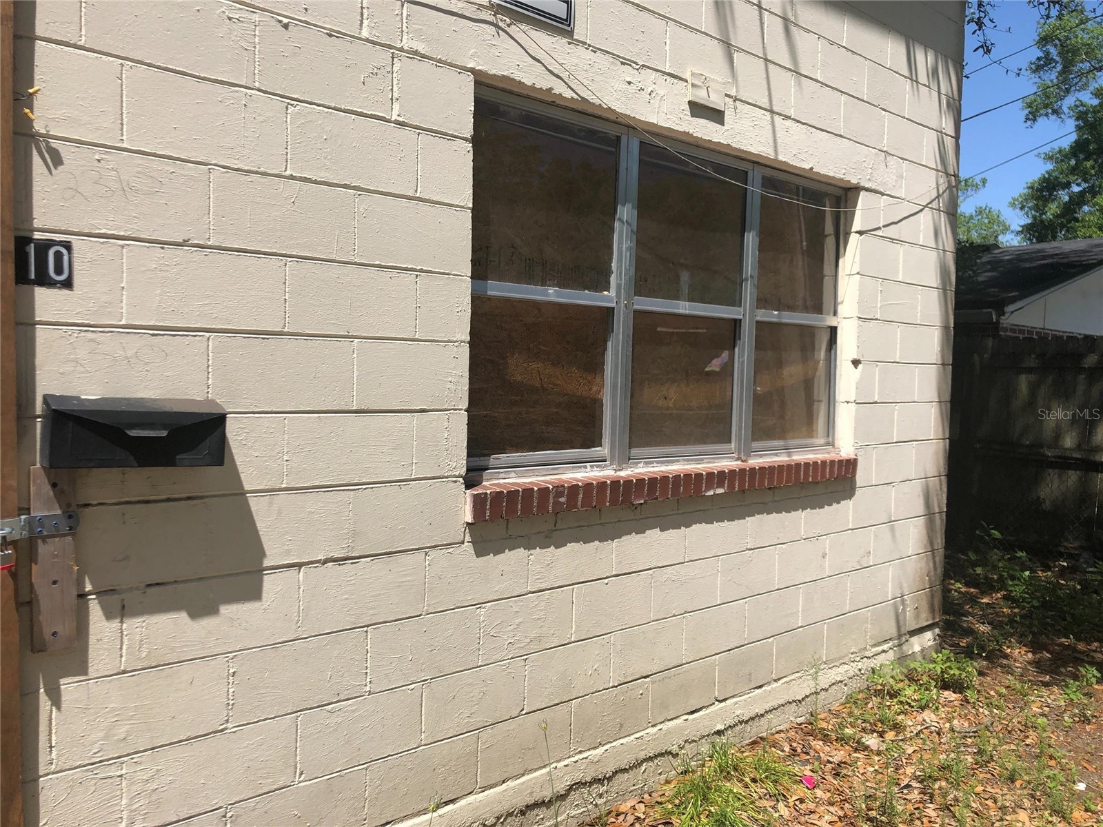 2310 Fairfax Jacksonville FL 32209 O6396161 image1