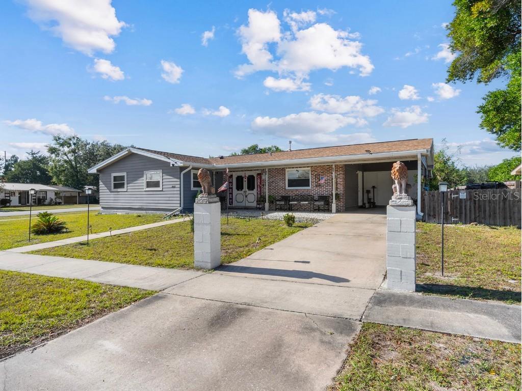 2310 Fairgren Avenue Deltona FL 32738 O6365842 image1
