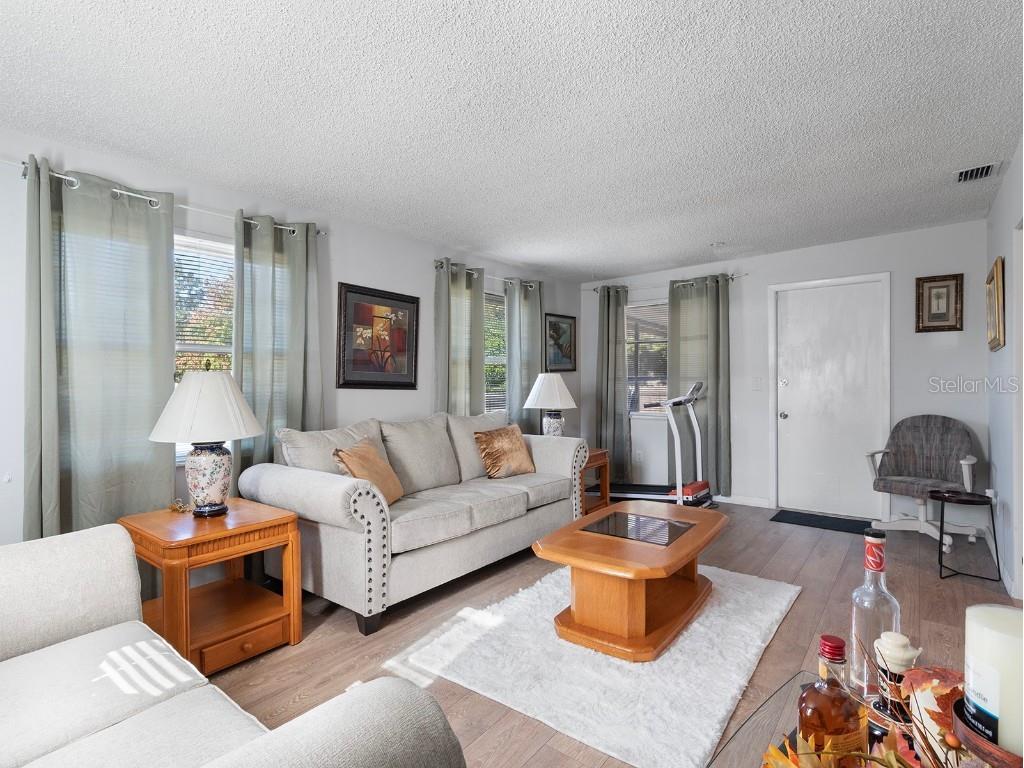 2310 Fairgren Avenue Deltona FL 32738 O6365842 image10