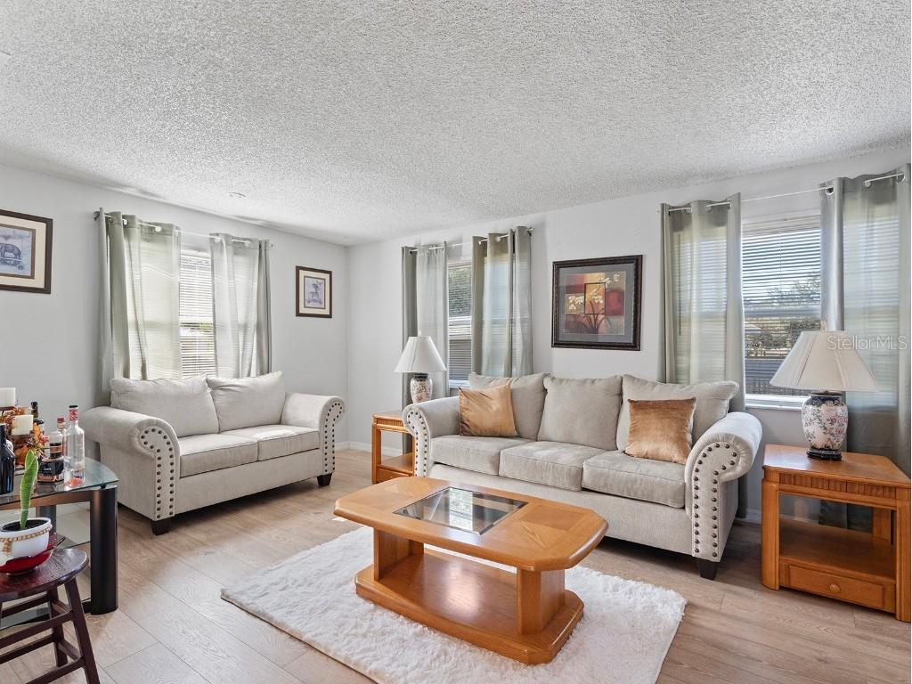 2310 Fairgren Avenue Deltona FL 32738 O6365842 image11