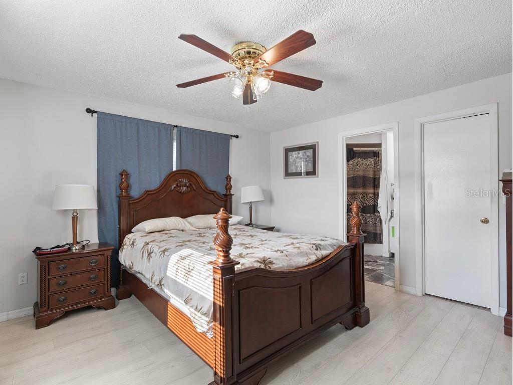 2310 Fairgren Avenue Deltona FL 32738 O6365842 image12