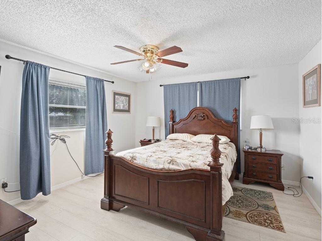 2310 Fairgren Avenue Deltona FL 32738 O6365842 image13