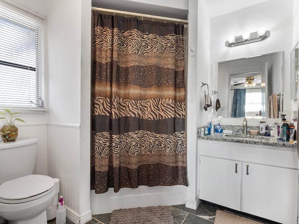 2310 Fairgren Avenue Deltona FL 32738 O6365842 image14