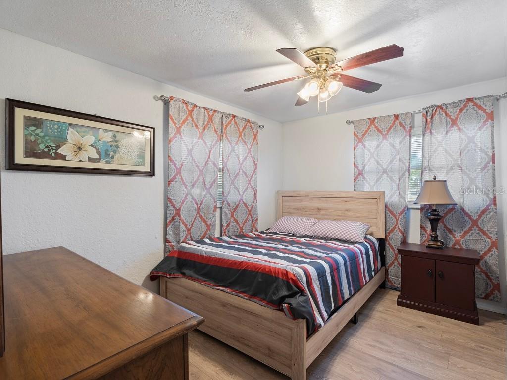 2310 Fairgren Avenue Deltona FL 32738 O6365842 image15