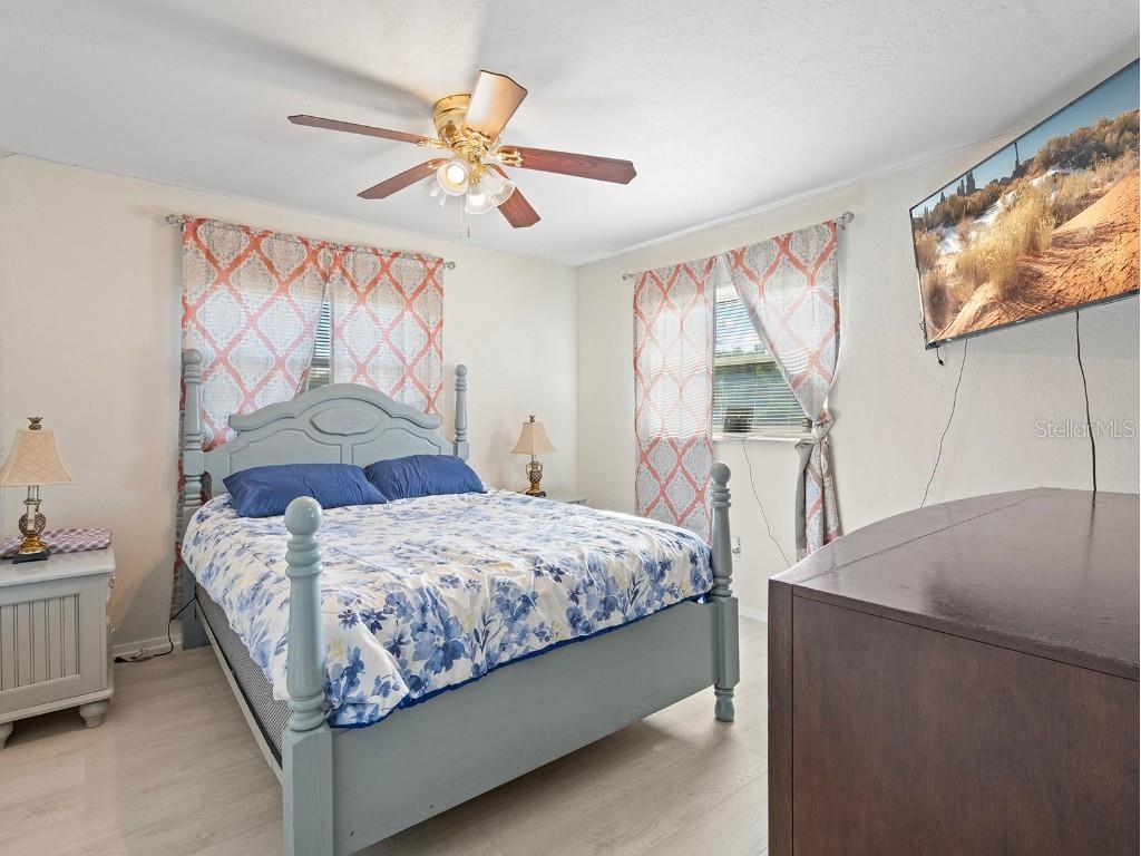 2310 Fairgren Avenue Deltona FL 32738 O6365842 image16