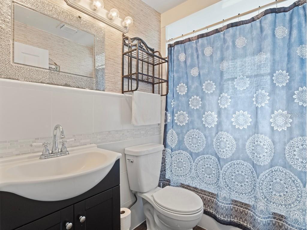 2310 Fairgren Avenue Deltona FL 32738 O6365842 image17