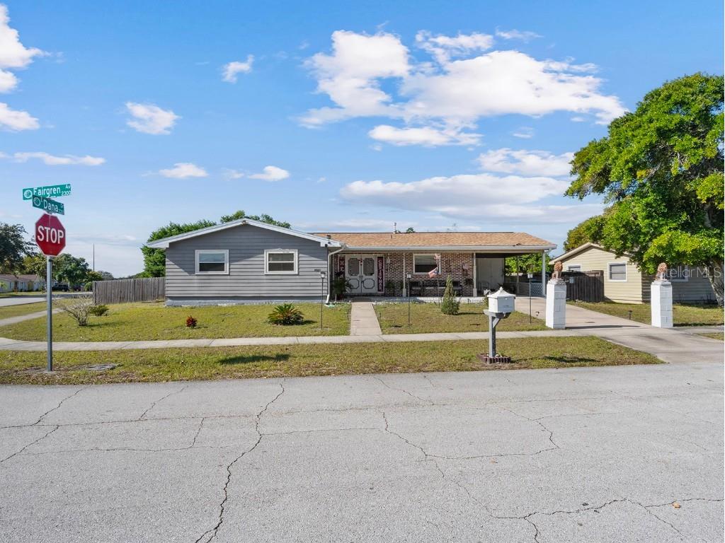 2310 Fairgren Avenue Deltona FL 32738 O6365842 image2