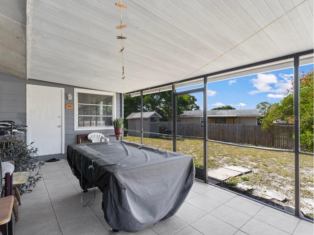 2310 Fairgren Avenue Deltona FL 32738 O6365842 image20