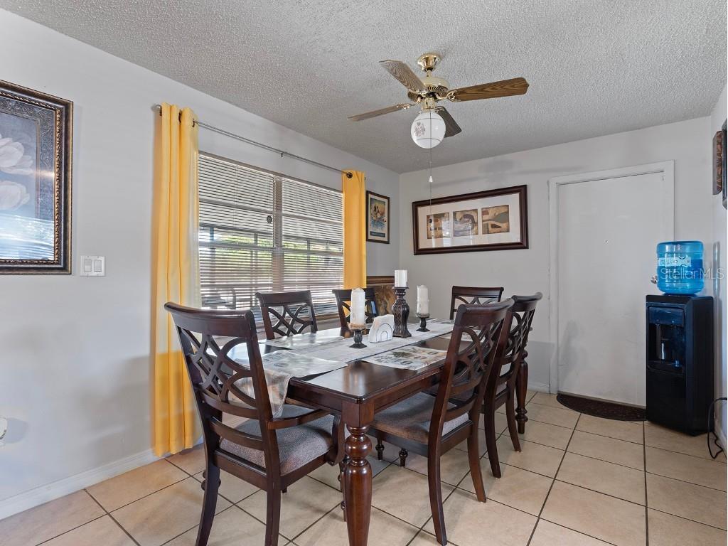 2310 Fairgren Avenue Deltona FL 32738 O6365842 image6