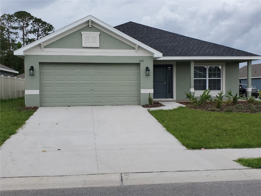 2310 Friendly Confines Loop Davenport FL 33837 P4925512 image1