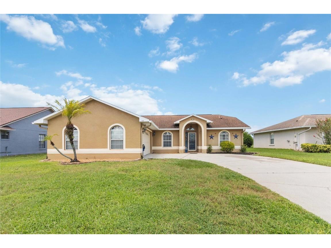 2310 Giselle Court Saint Cloud FL 34772 S5132176 image1