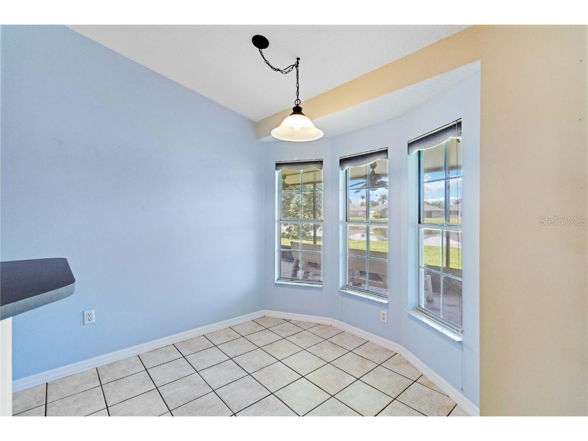 2310 Giselle Court Saint Cloud FL 34772 S5132176 image10