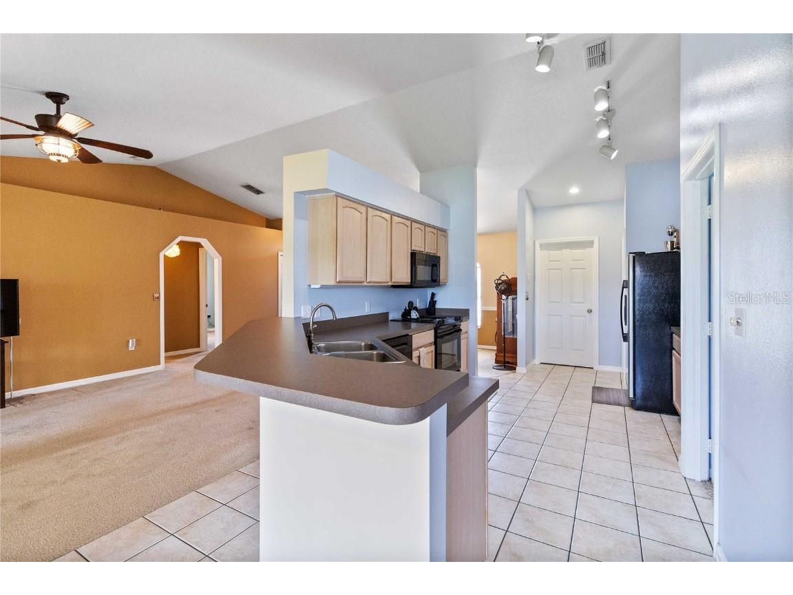 2310 Giselle Court Saint Cloud FL 34772 S5132176 image11