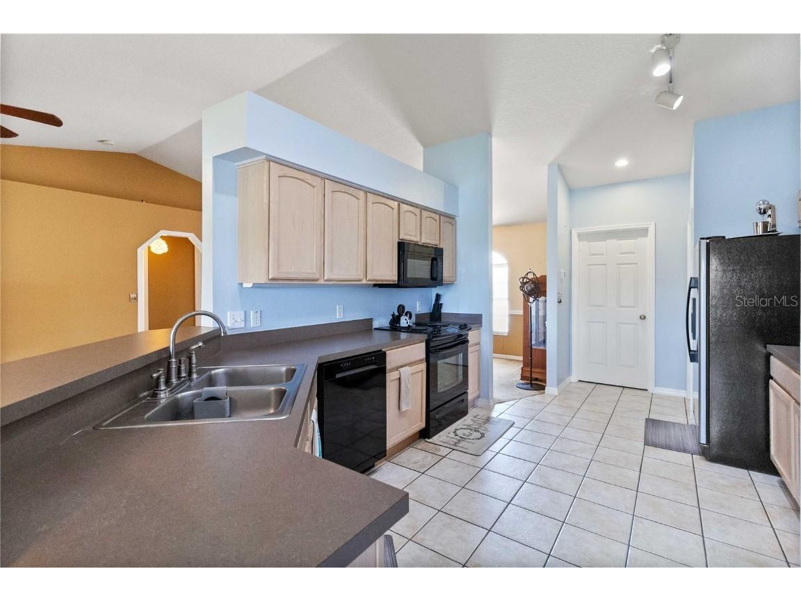 2310 Giselle Court Saint Cloud FL 34772 S5132176 image12