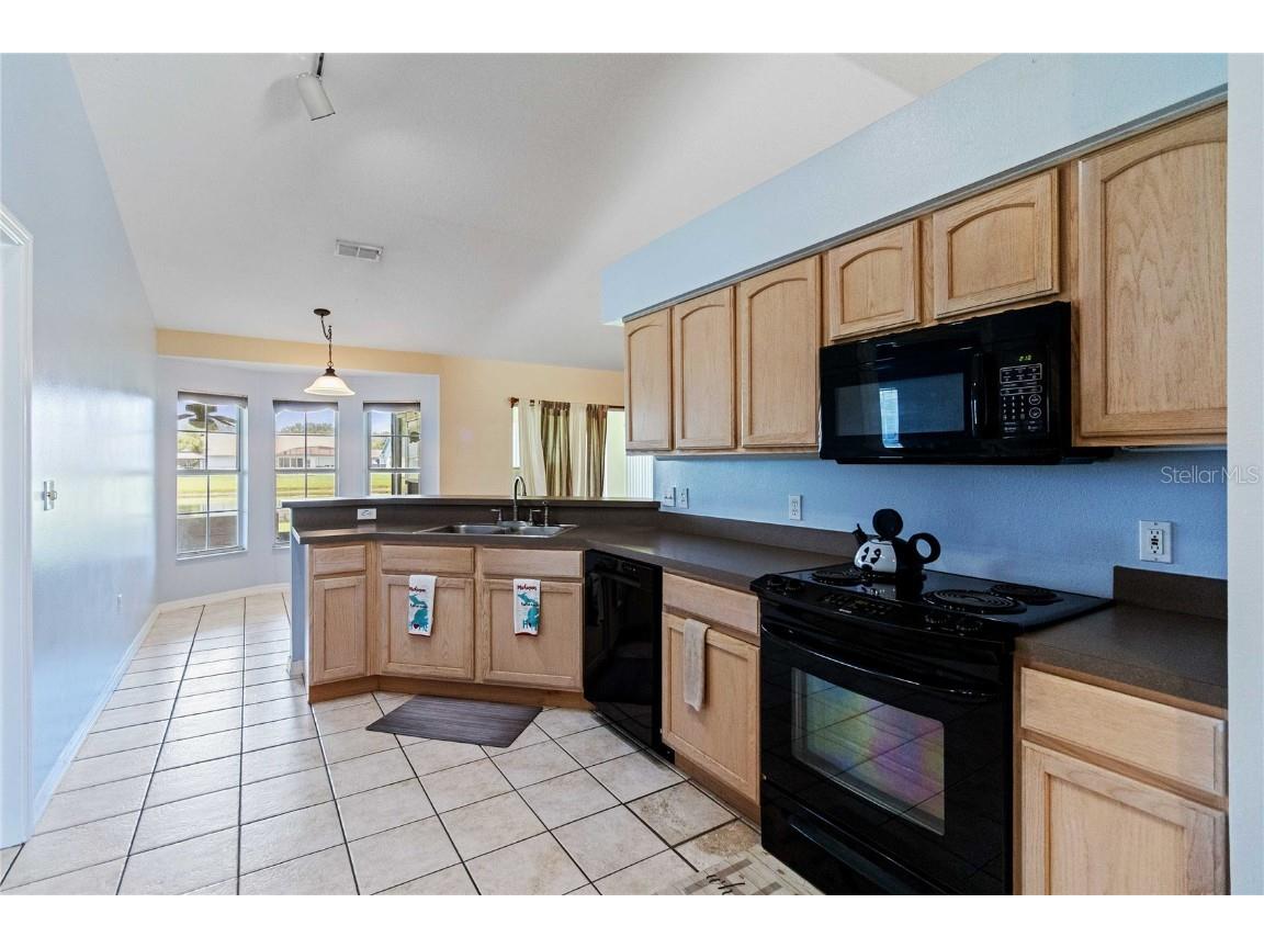 2310 Giselle Court Saint Cloud FL 34772 S5132176 image13