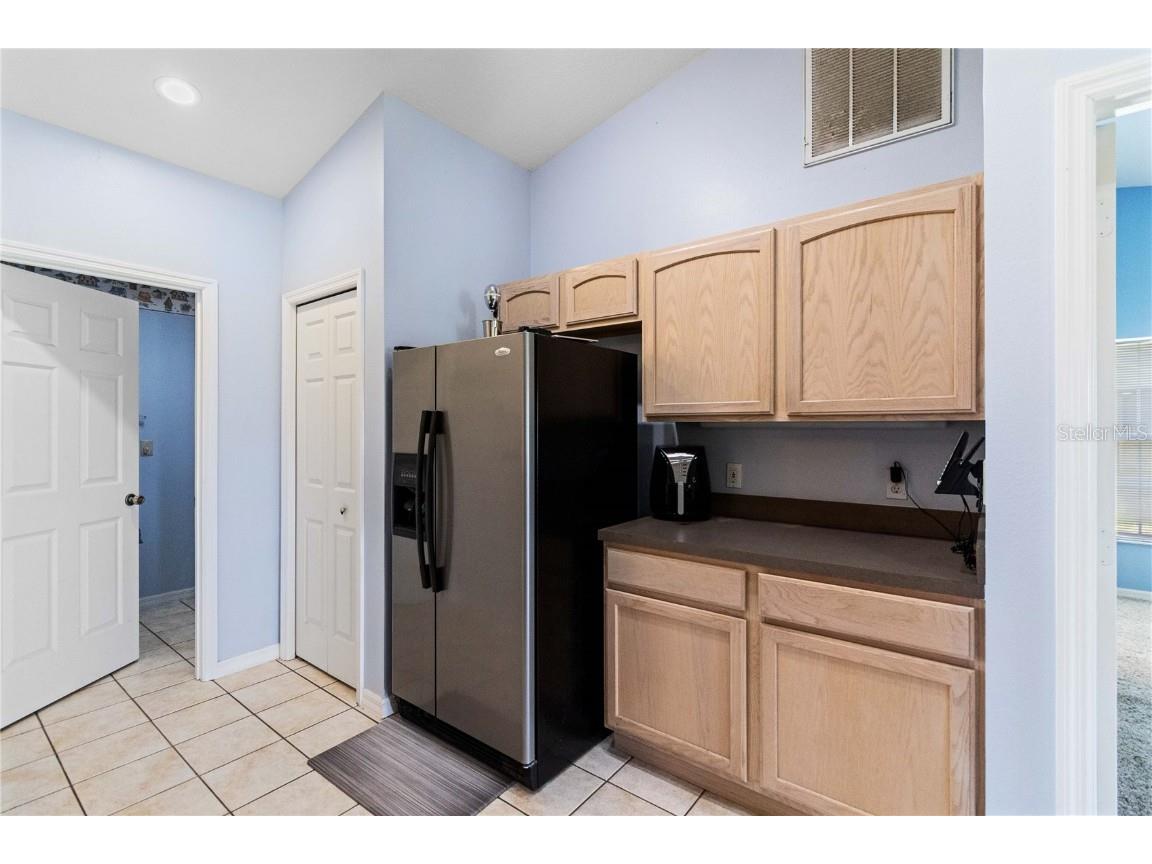 2310 Giselle Court Saint Cloud FL 34772 S5132176 image14