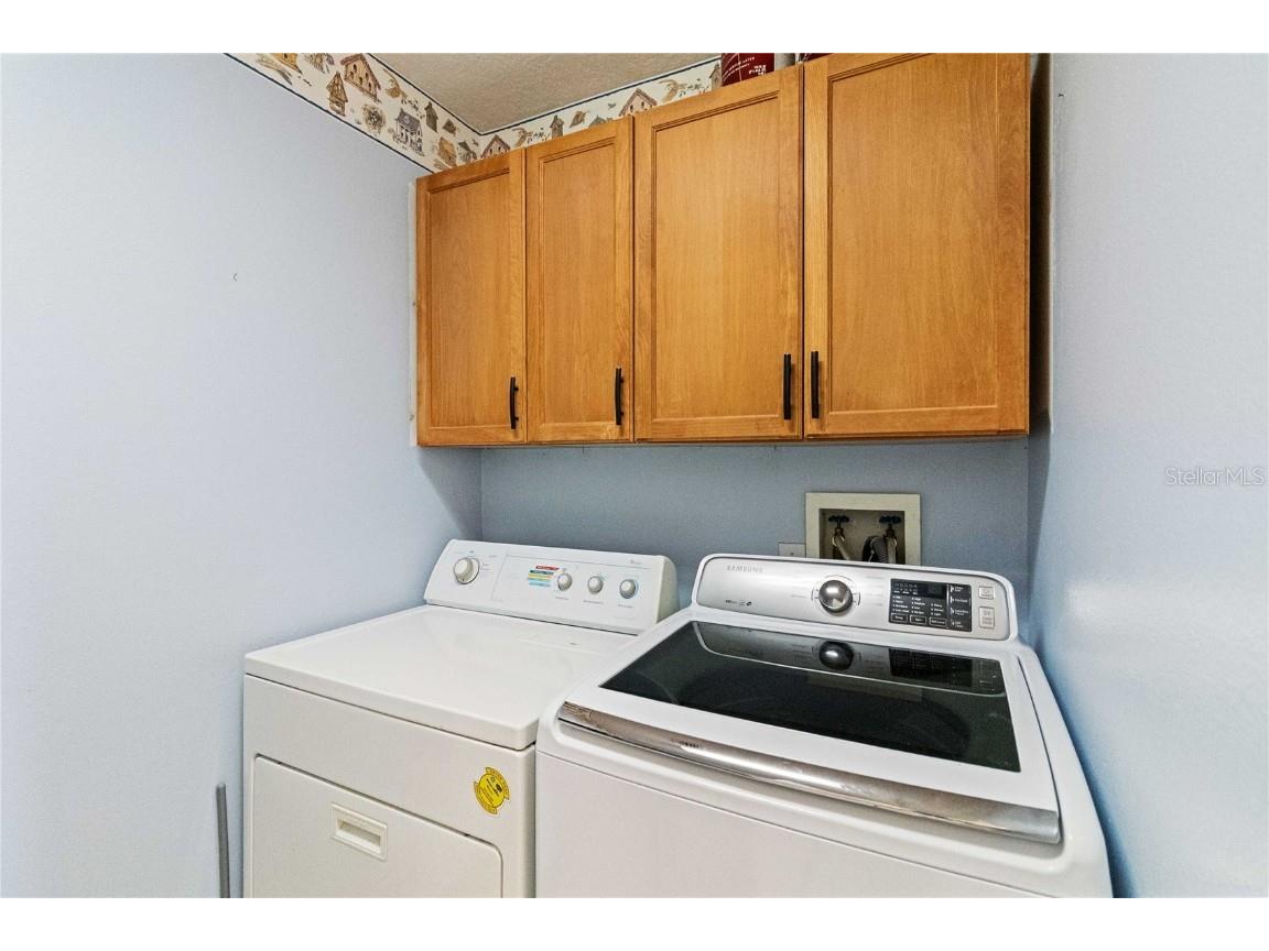 2310 Giselle Court Saint Cloud FL 34772 S5132176 image15