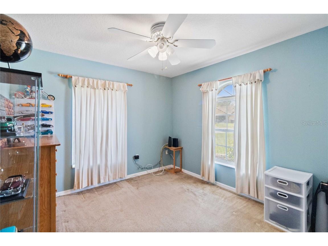 2310 Giselle Court Saint Cloud FL 34772 S5132176 image16