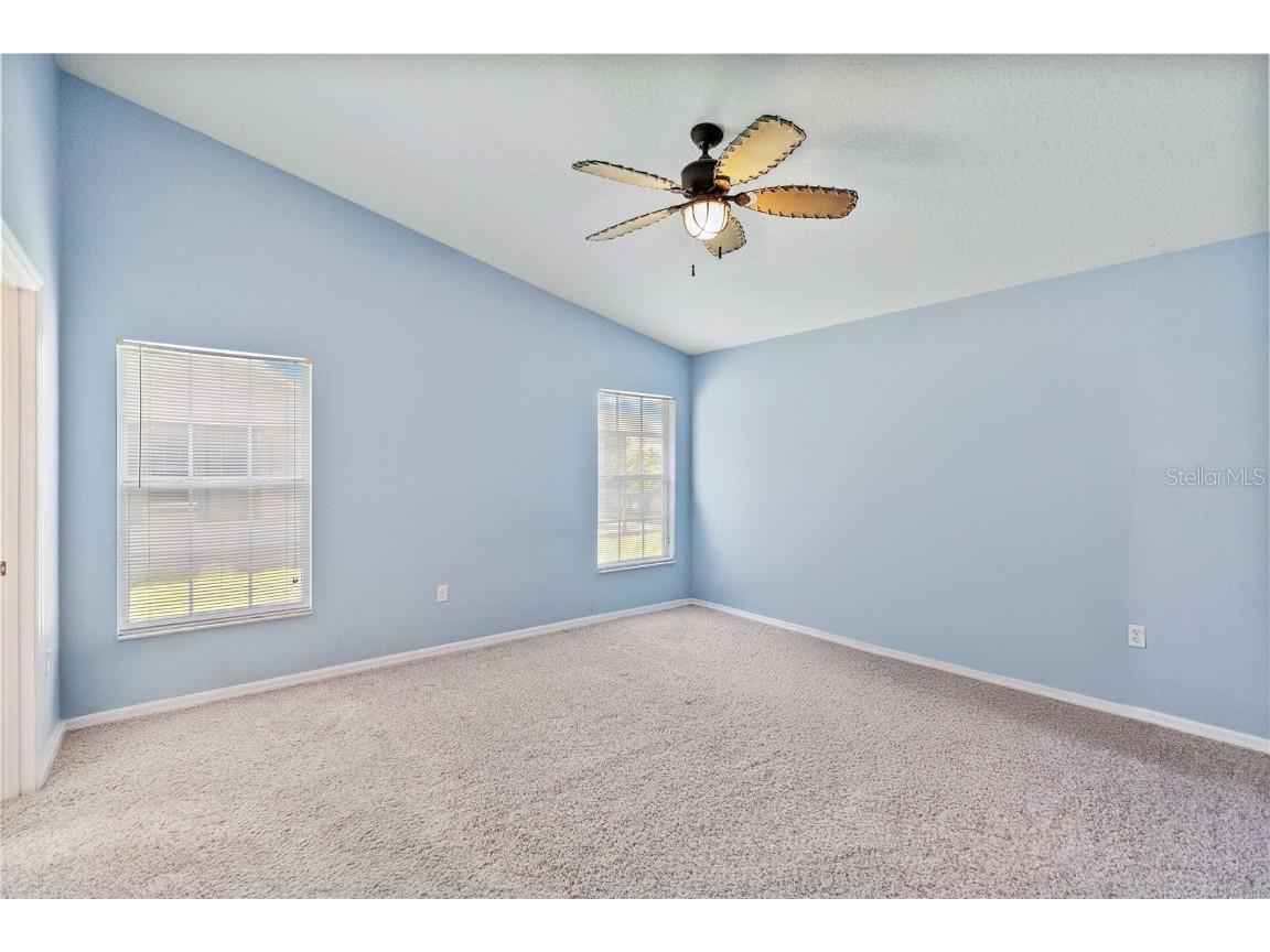 2310 Giselle Court Saint Cloud FL 34772 S5132176 image18