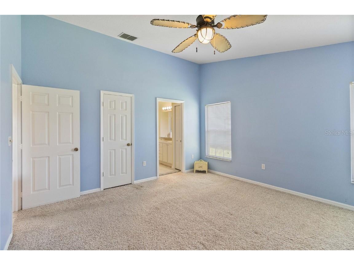 2310 Giselle Court Saint Cloud FL 34772 S5132176 image19