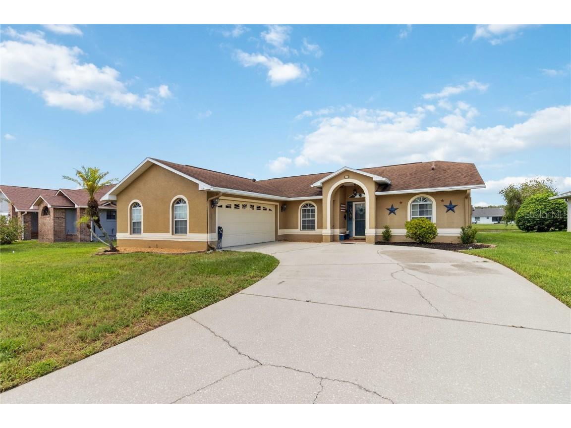 2310 Giselle Court Saint Cloud FL 34772 S5132176 image2