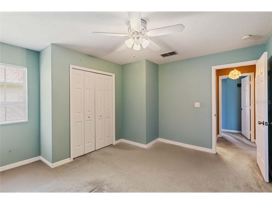 2310 Giselle Court Saint Cloud FL 34772 S5132176 image20