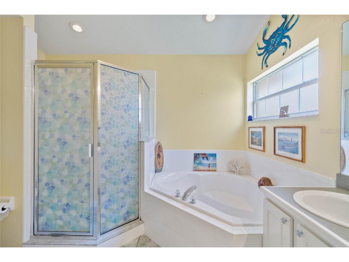 2310 Giselle Court Saint Cloud FL 34772 S5132176 image21