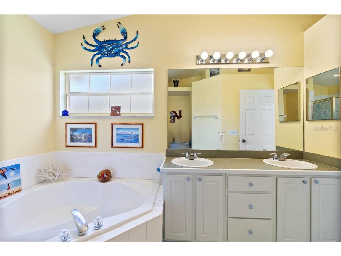 2310 Giselle Court Saint Cloud FL 34772 S5132176 image22