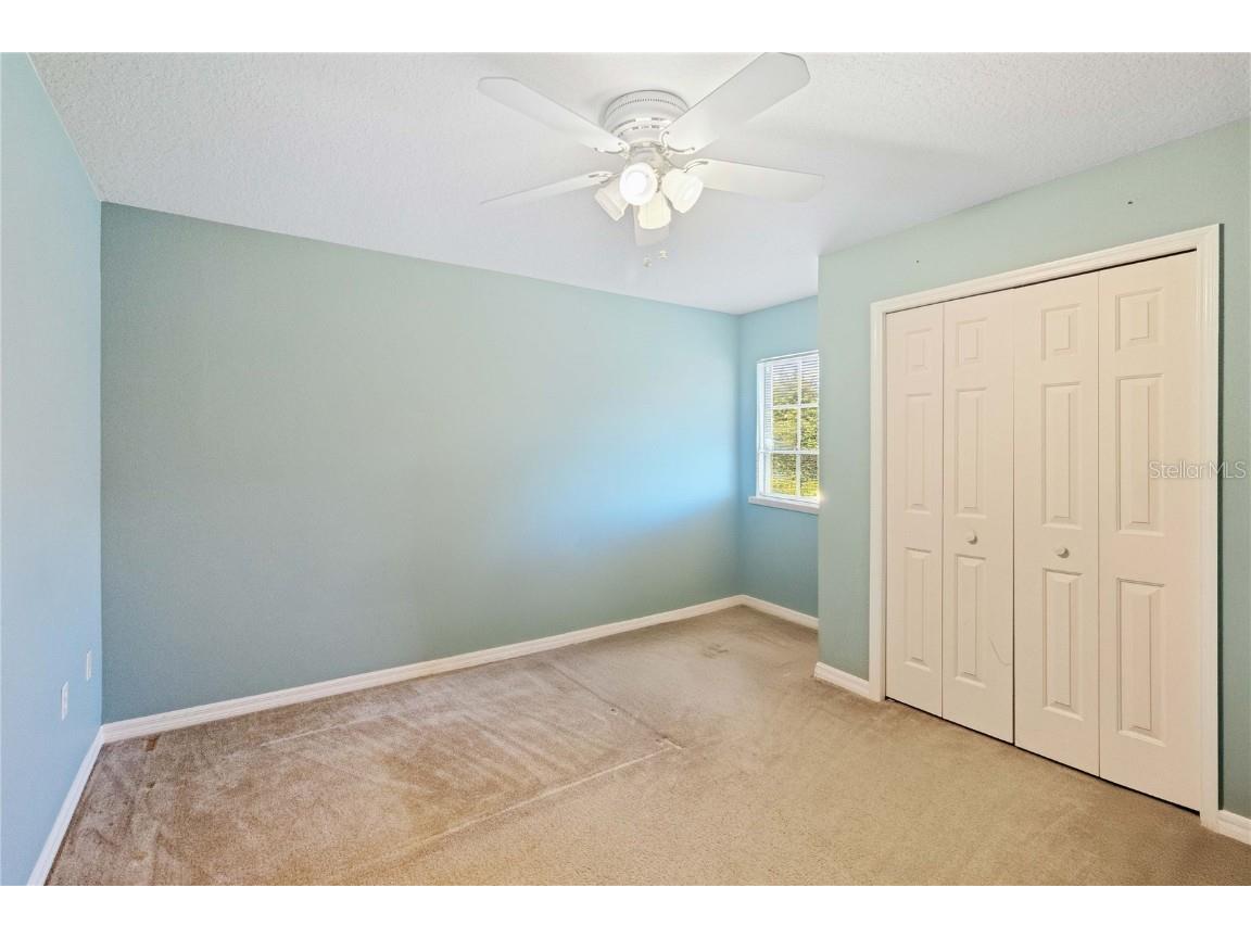 2310 Giselle Court Saint Cloud FL 34772 S5132176 image23