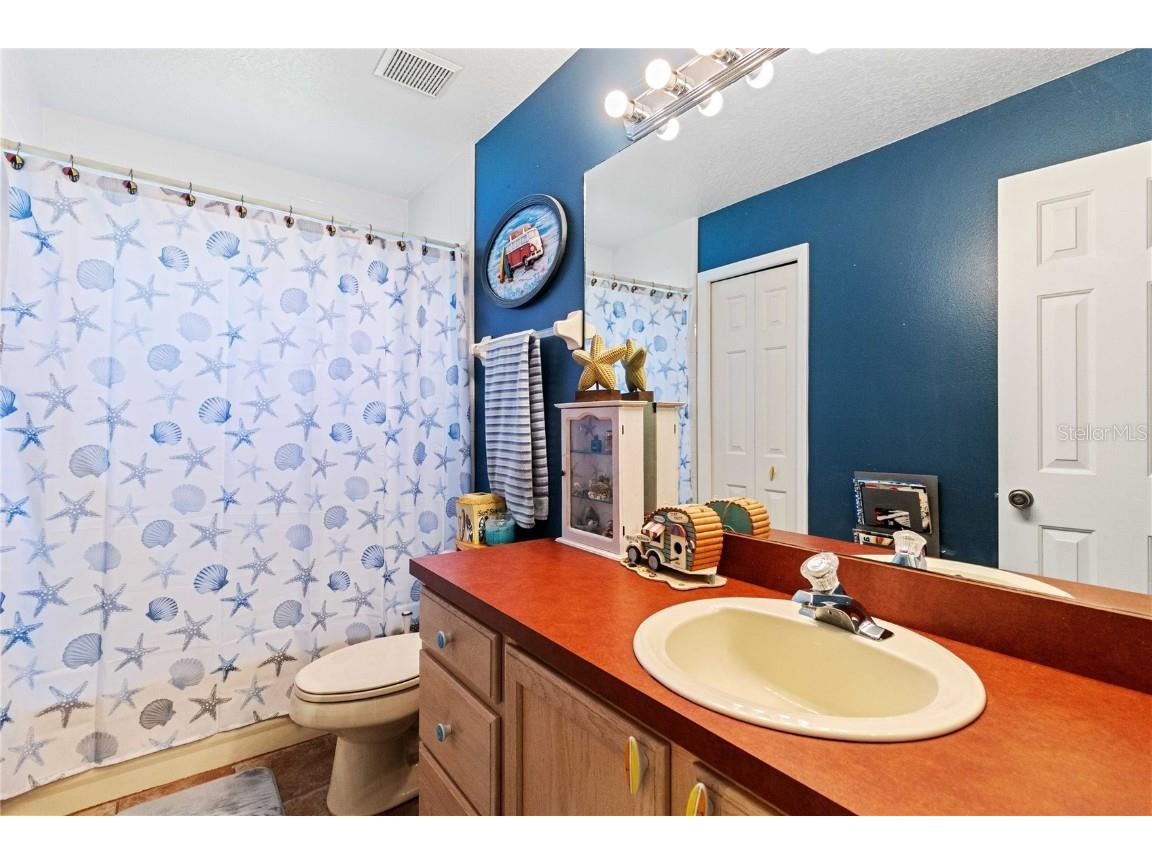 2310 Giselle Court Saint Cloud FL 34772 S5132176 image24