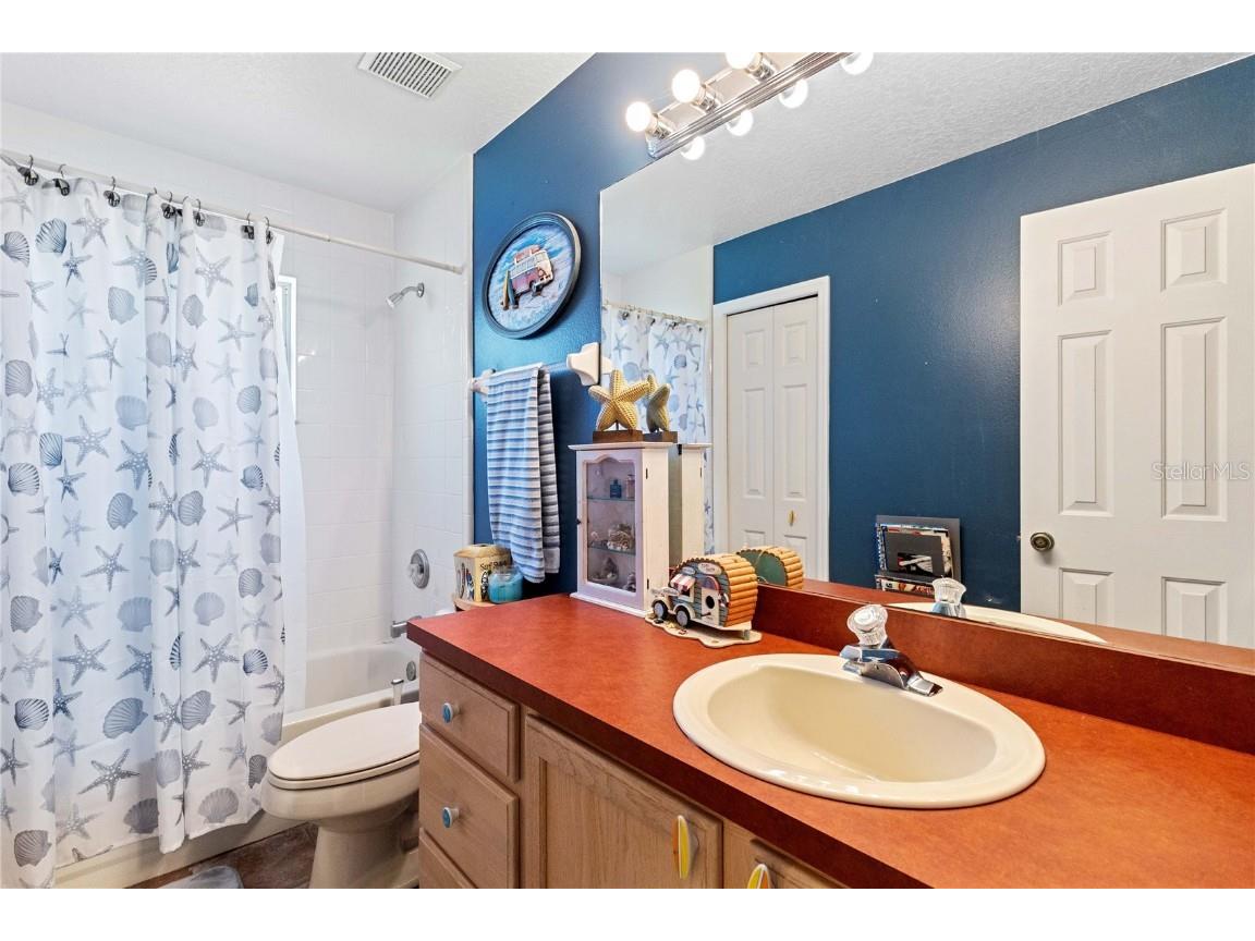 2310 Giselle Court Saint Cloud FL 34772 S5132176 image25