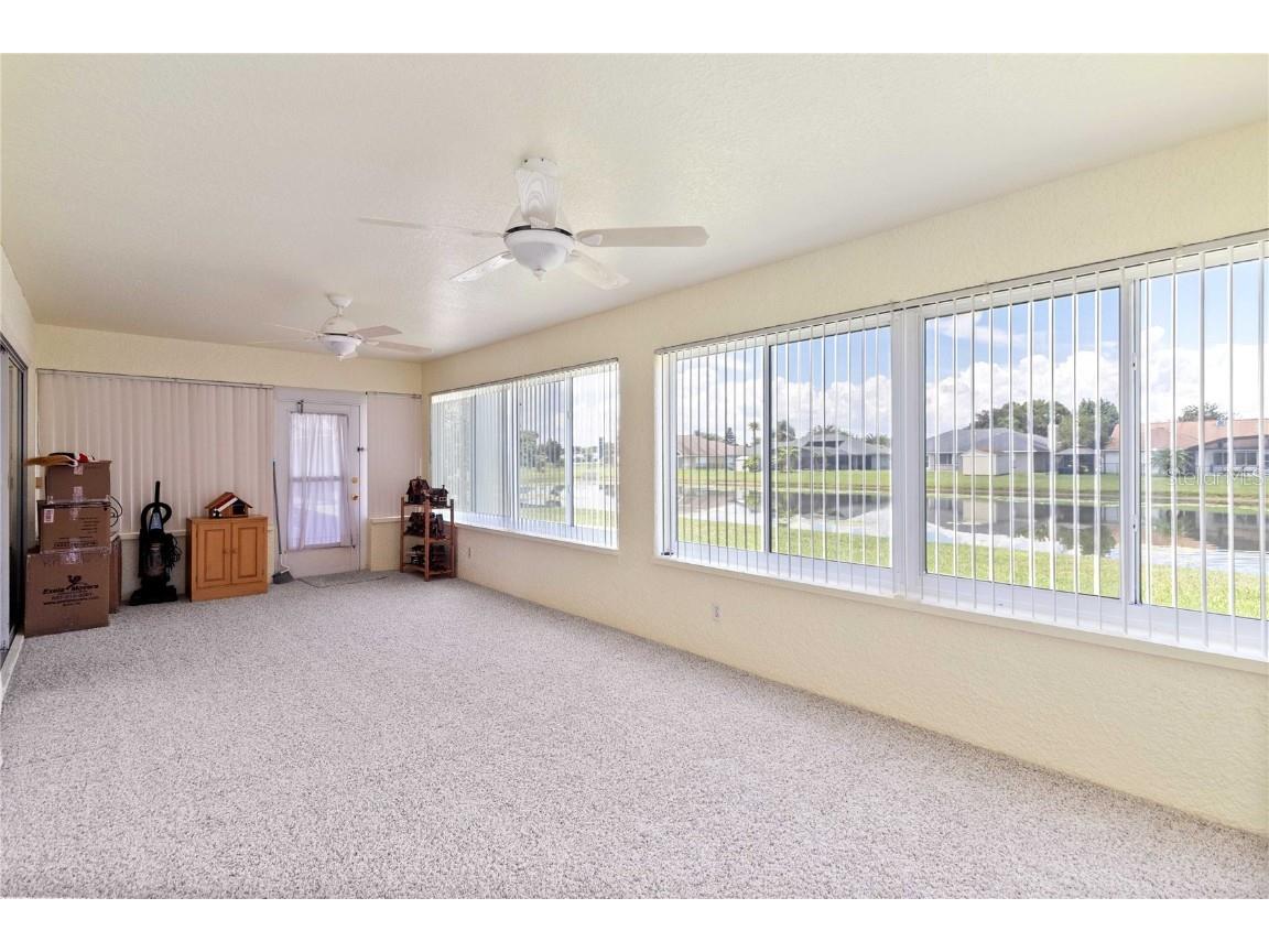 2310 Giselle Court Saint Cloud FL 34772 S5132176 image26