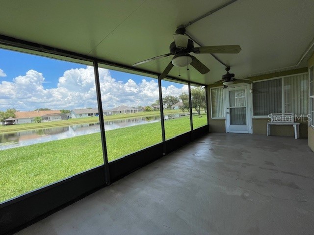 2310 Giselle Court Saint Cloud FL 34772 S5132176 image27