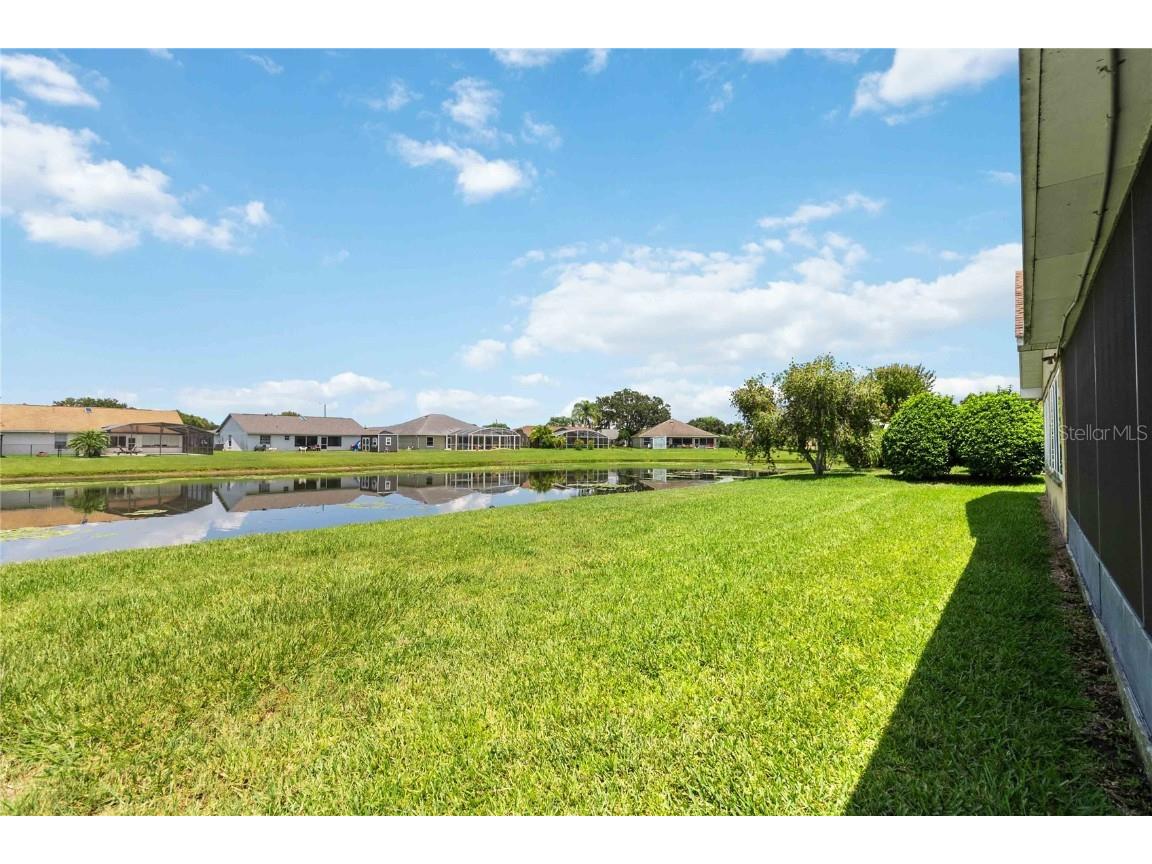 2310 Giselle Court Saint Cloud FL 34772 S5132176 image28