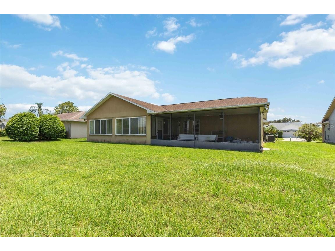 2310 Giselle Court Saint Cloud FL 34772 S5132176 image29