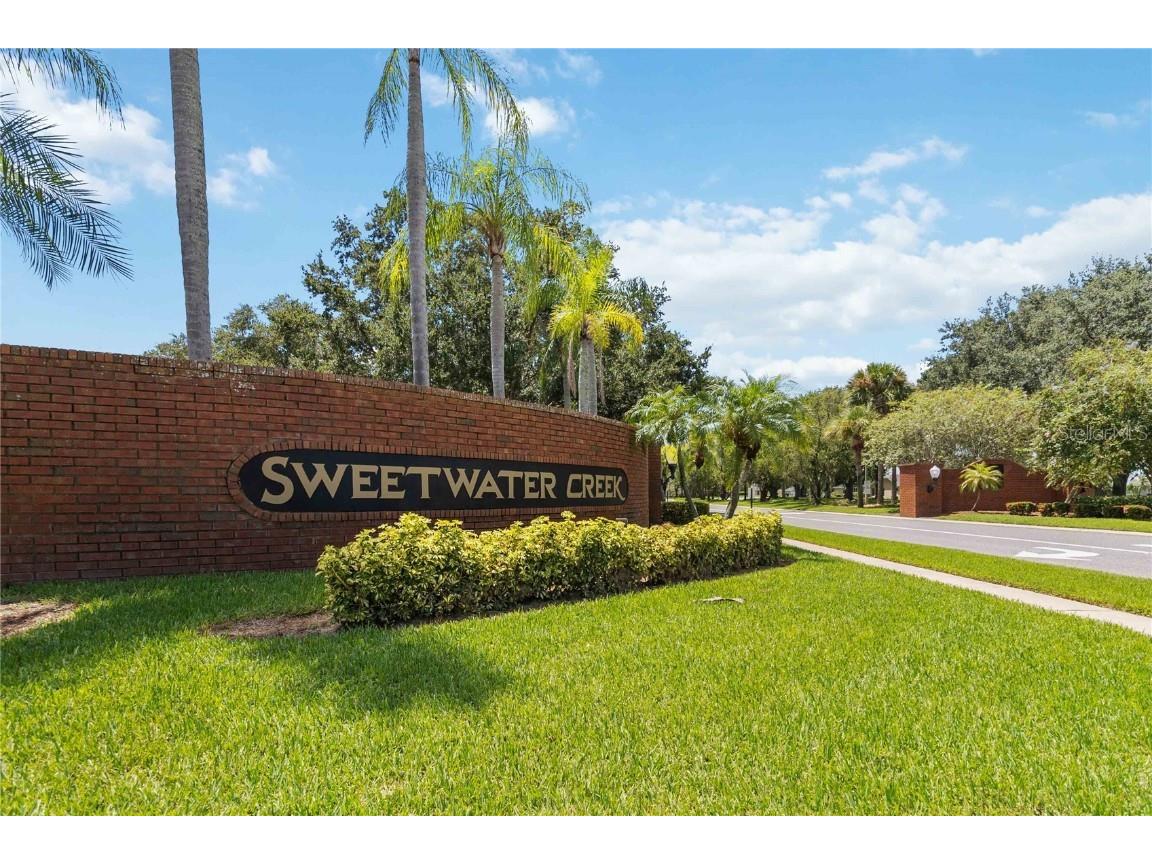 2310 Giselle Court Saint Cloud FL 34772 S5132176 image3